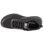 Skechers Skech-Air Dynamight - Winly Black
