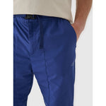 Men's casual trousers 4F 4FRAW24TTROM1349-31S nadrág