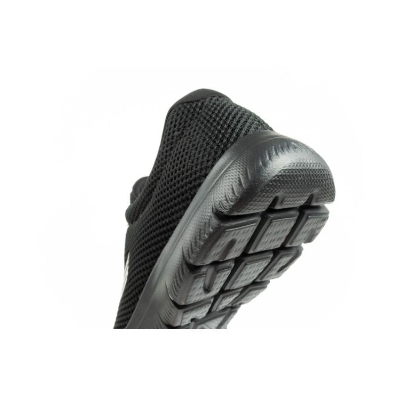 Skechers Summits women's sports sneakers shoes lightweight comfortable Cipő