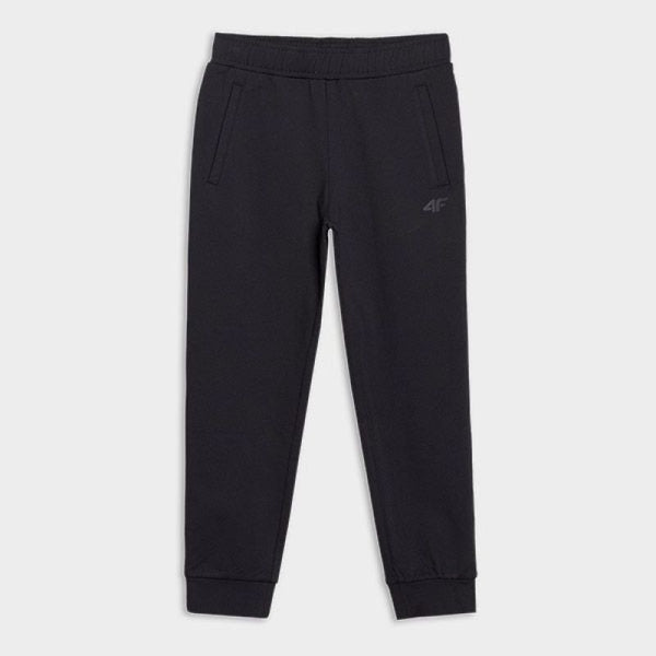 4f Trousers M0877 Jr 4FJWSS25TFTRM0877-20S nadrág