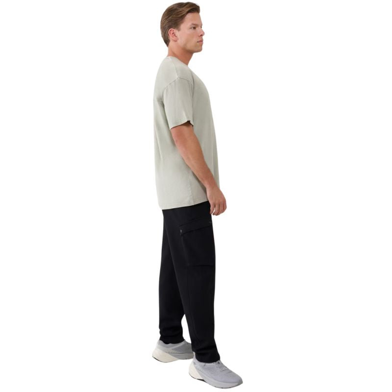 Trousers 4f Cas M0990 M 4fwss25ttrom0990 20s