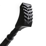 Nils Extreme Nordic Walking poles NW802 piros sticks