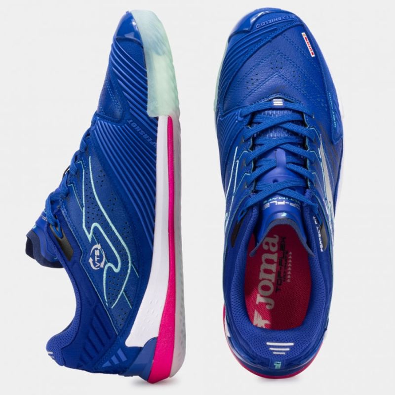 Joma Top Flex Ultimate 2505 TFUW2505IN shoes Cipő
