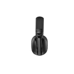 Hator Hyperpunk 3 Wireless Gaming Headphones Black
