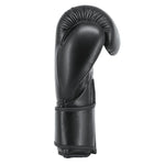 Adidas POWER 100 Boxing Gloves boxkesztyű ADIPWR100TG