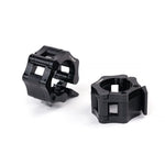 Tiguar olympic clamps kiegészítő TI-WZ0002