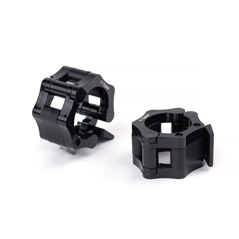 Tiguar olympic clamps kiegészítő TI-WZ0002