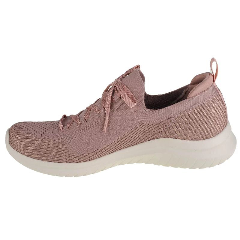 Skechers Ultra Flex 2.0-Laser Focus 149064-MVE Pink 35 Kiegészítő