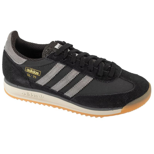 adidas ORIGINALS SL RS 72 M JH5098 shoes cipő