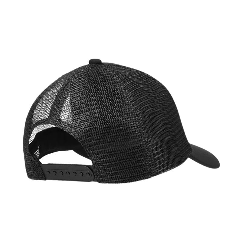 Cap 4f U401 4fwss25acabu401 20s