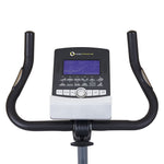 HMS Premium M1829-i Magnetic Bike fekete futócipő 17-01-023
