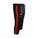 Nike Chicago Bulls Courtside 75 Wmns Women's - DB1414-010 nadrág