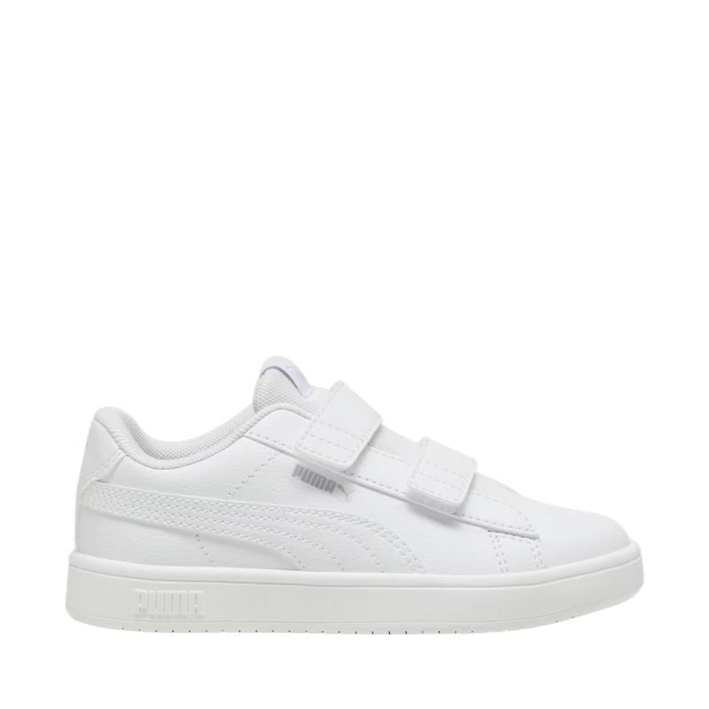 Puma Rickie Classic V PS Jr shoes 394253 08 Utcai cipő