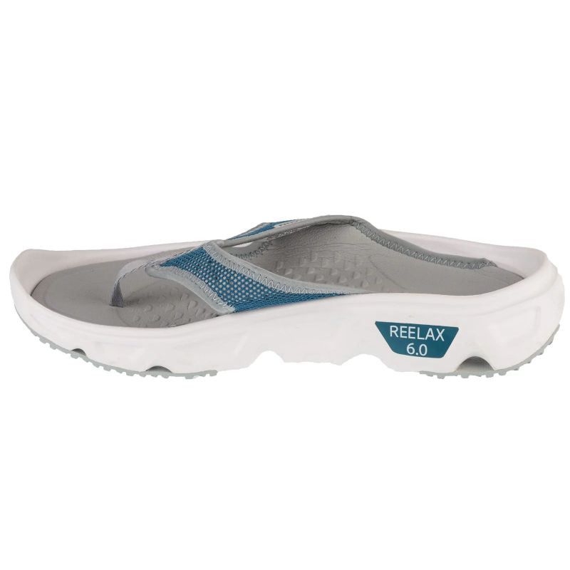 Salomon Reelax Break 6.0 M L47111100 Flip-flops