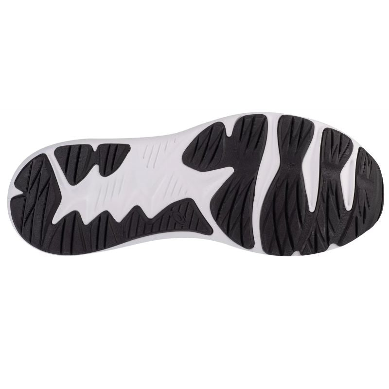 Asics Jolt 4 M 1011B603-008 shoes Cipő