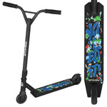 Spokey Homie SPK-944610 Stunt Scooter General