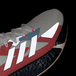 adidas running shoes X9000L4 FW8406 Cipő