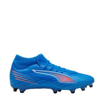 Puma Ultra 6 Play+ FG/AG 108548 01 football boots 40,5 focicipő