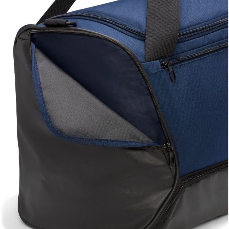 Nike Brasilia 9.5 DH7710 410 bag Kiegészítők