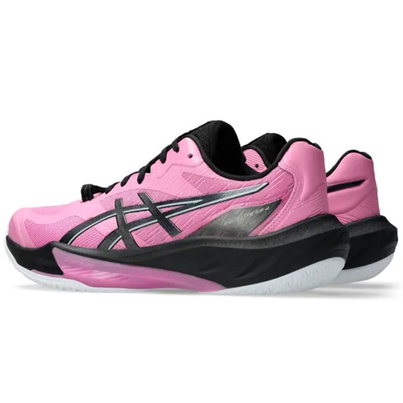 Asics SKY ELITE FF 4 cipő