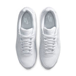 Nike Air Max 90 LTR fehér utcai cipő CZ5594-100