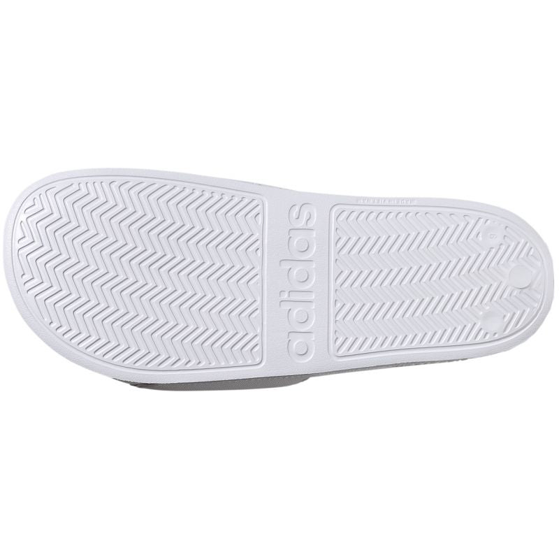 Adidas Adilette Shower Slides U GZ3775 flip-flops Cipő