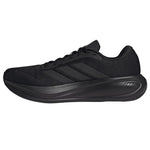 Adidas Response Runner 2 KJ1737 cipő