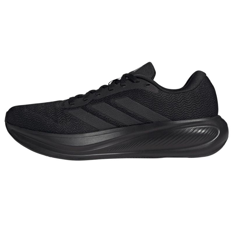 Adidas Response Runner 2 KJ1737 cipő
