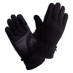 Elbrus Tezo W Gloves s/m kesztyű