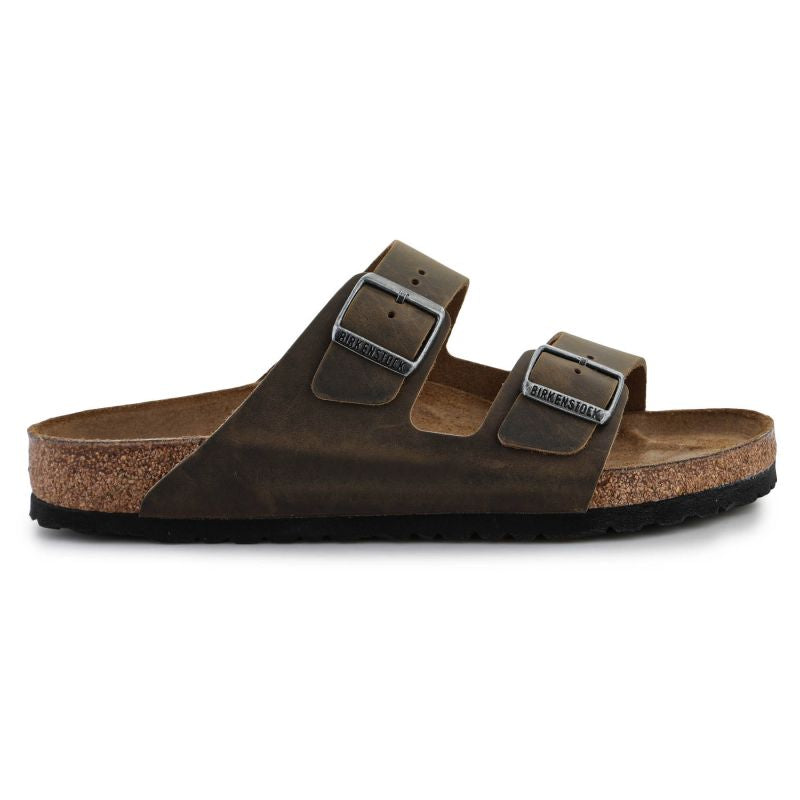 Birkenstock Arizona 1027022 Flip-Flops Cipő