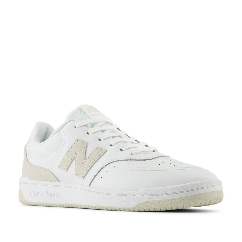New Balance M BB80RTG Shoes cipő