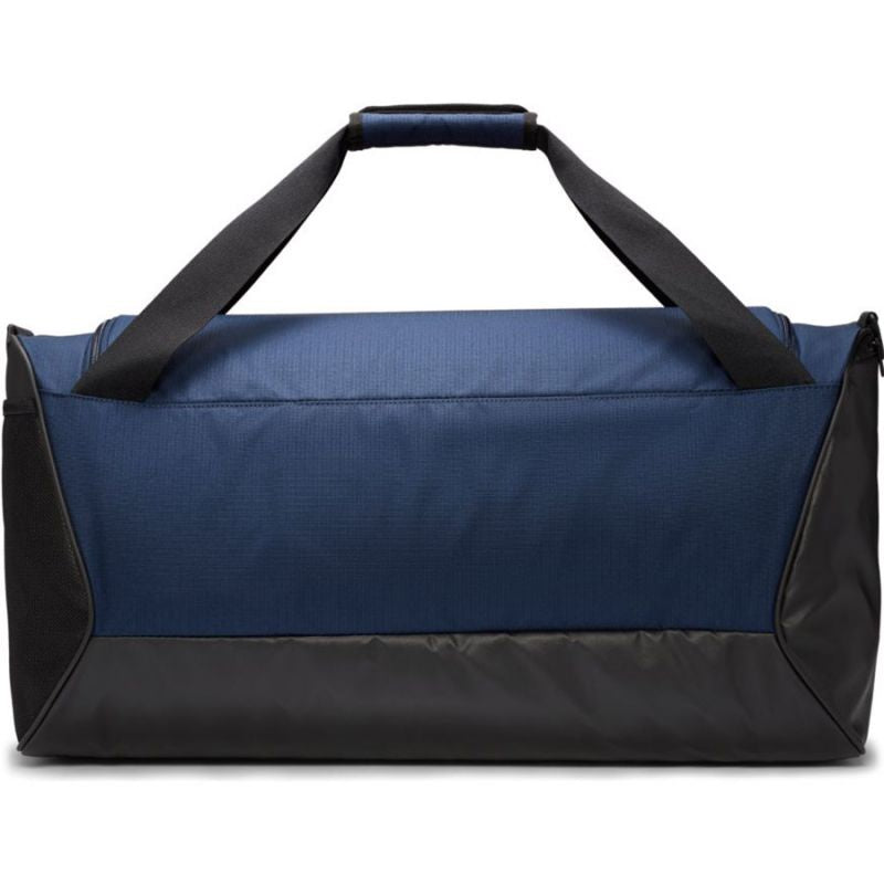 Nike Brasilia 9.5 DH7710 410 bag Kiegészítők