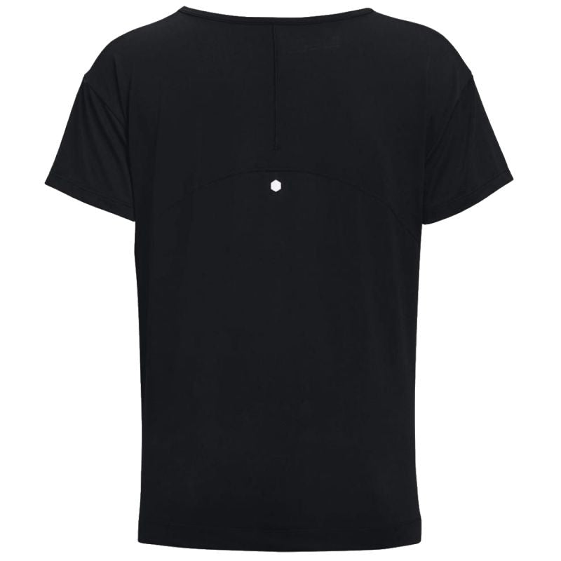 Under Armour Armor Rush Energy Core Short Sleeve T-shirt W 1365683-001 Póló