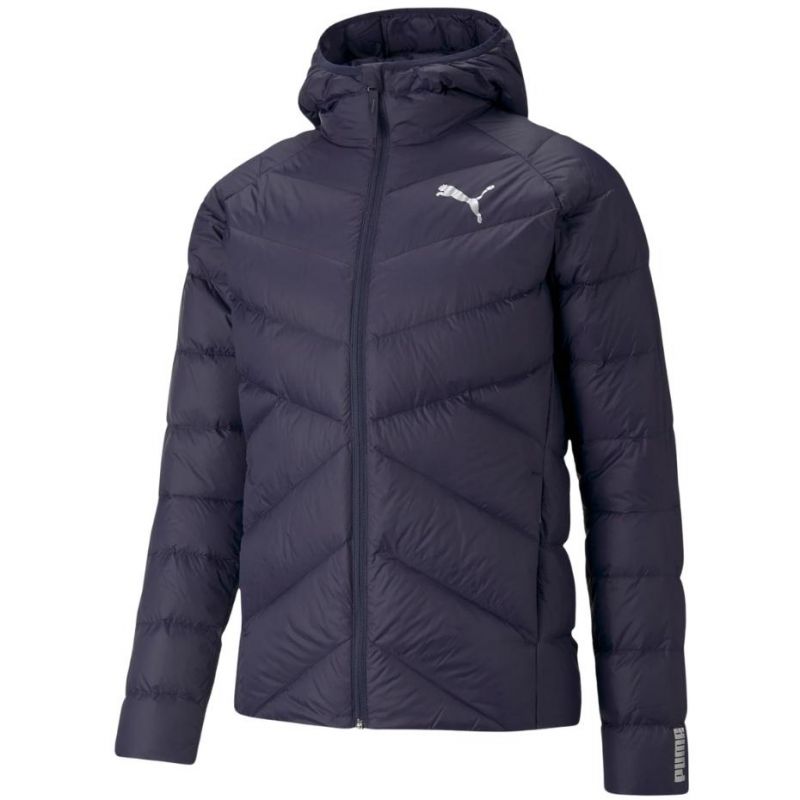 Puma Jacket Puma PerWarm packLite HD 600 Down M 587703 06 Kabát