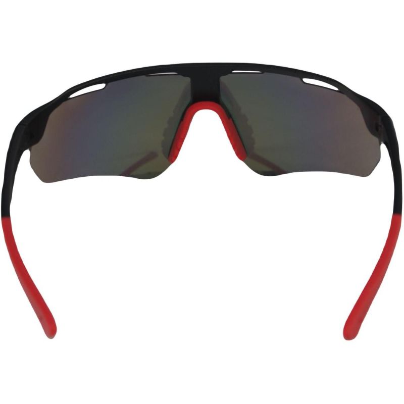 Dunlop Sunglasses színes napszemüveg GSP-231730
