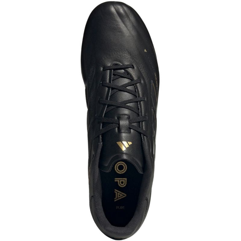 Adidas Copa Pure 2 Elite FG IG6404 football boots Cipő