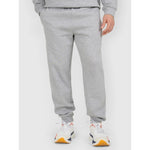 Men's jogger sweatpants 4F 4FRAW25TTROM1832-27M melegítőnadrág