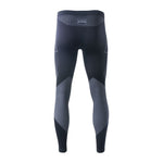 Magnum Mars thermal trousers fekete thermoactive clothing, pants