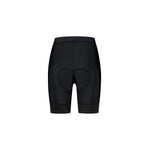 Rogelli ESSENTIAL II women's black fekete short
