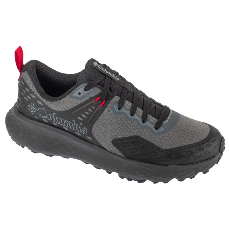Columbia Konos Trs 2079321033 Gray 40.5 Kiegészítő