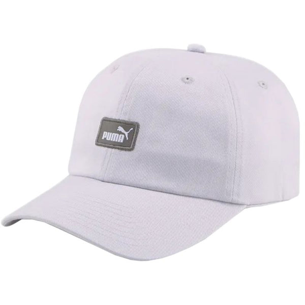 Cap Puma Ess Cap Iii 23669 10