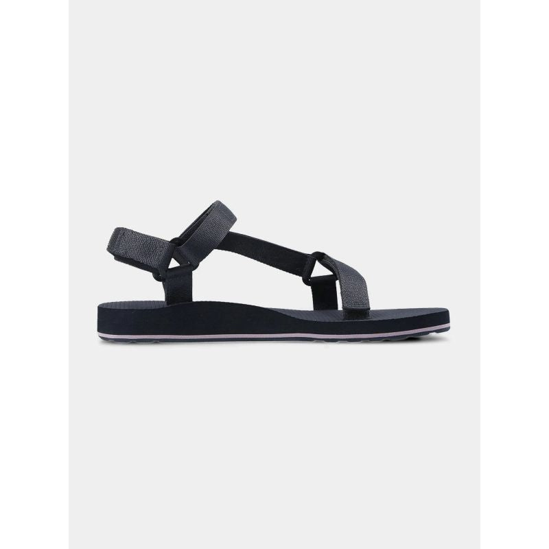 Women's with a soft EVA 4F foam insole sandals