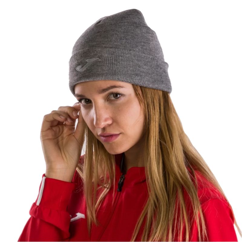 Joma Classic Beanie 400360-280 sapka