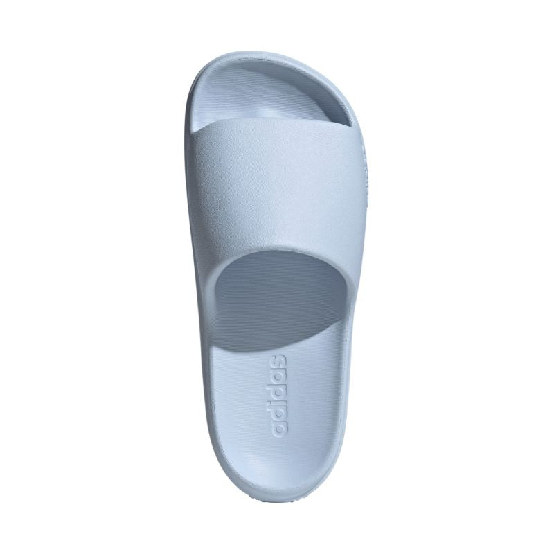 Adidas Adilette Lumia flip-flops blue IH8922 kék túracipő