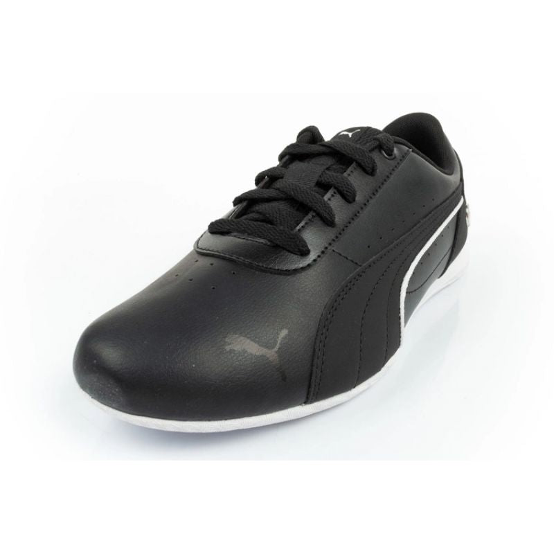 Puma BMW MMS Neo M 307309 05 Shoes Utcai cipő