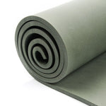 Meteor Eva mat uniw mats, training equipment