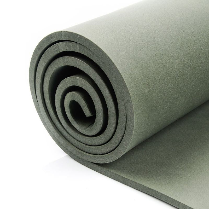 Meteor Eva mat uniw mats, training equipment