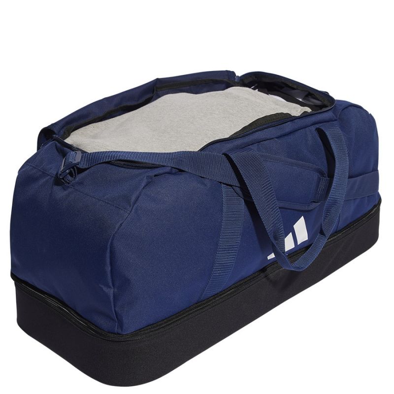 adidas Bag adidas Tiro Duffel Bag BC L IB8652 Kiegészítők