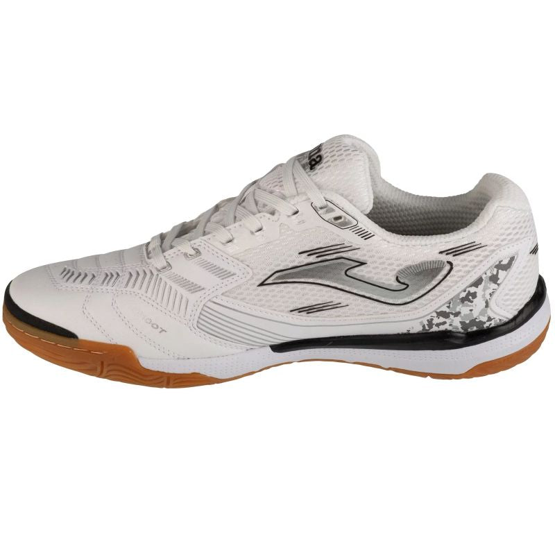Joma Liga-5 2402 IN M LIGW2402IN football boots cipő