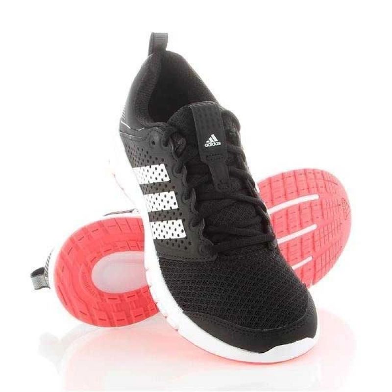 adidas Madoru Wmns B33650 General